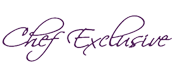 Chef Exclusive Catering